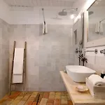 Casa De 51 Feriehus Benafim