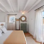Casa De 51 Benafim