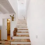 Casa De 51