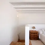 Feriehus Casa De 51