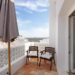 Casa De 51