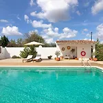 Casa De 51