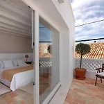 Casa De 51 Feriehus