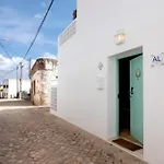Casa De 51 * Benafim
