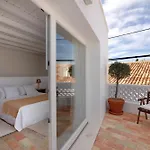 Casa De 51 Benafim