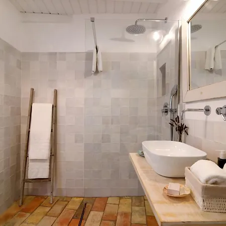 Casa De 51 Сasa de vacaciones Benafim