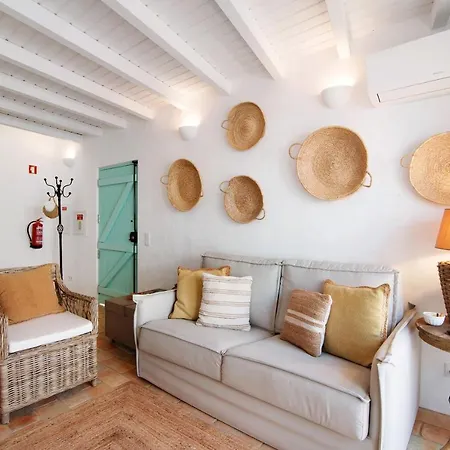 Casa De 51 Сasa de vacaciones *