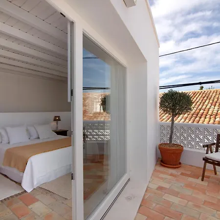 Casa De 51 Сasa de vacaciones