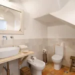 Σπίτι διακοπών Casa De 51 *