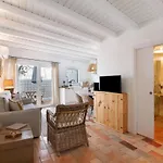 Casa De 51 Benafim