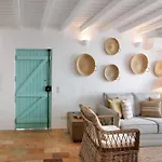 Σπίτι διακοπών Casa De 51