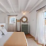 Σπίτι διακοπών Casa De 51 *