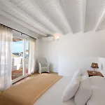 Feriehus Casa De 51 Benafim