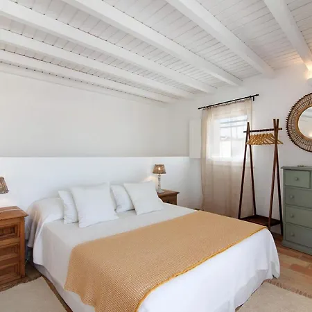 Casa De 51 * Benafim