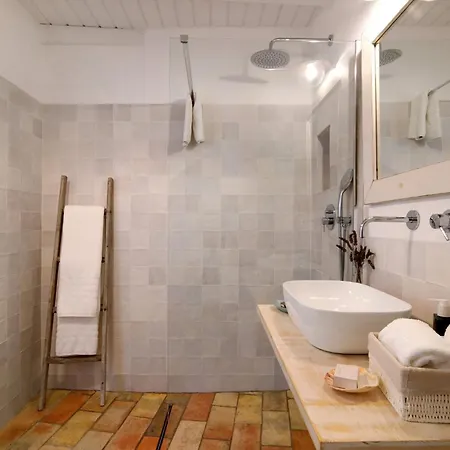 Casa De 51 Benafim
