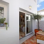 Casa De 51