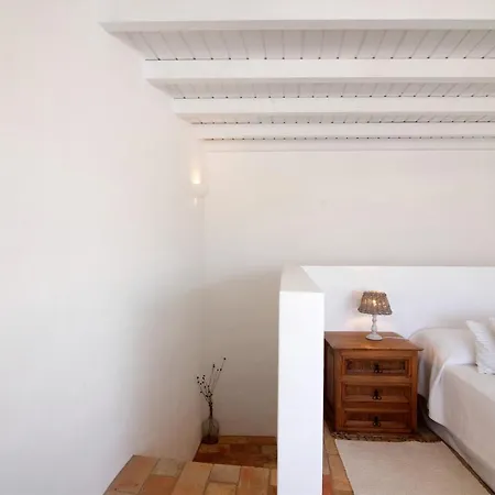 Vakantiehuis Casa De 51